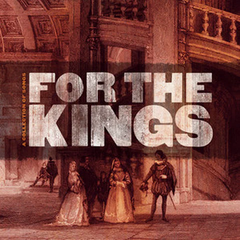 Album: For The Kings