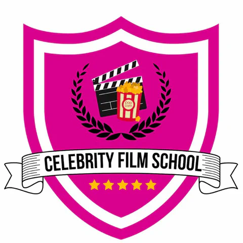 Theme: Celebrity Film School Podcast